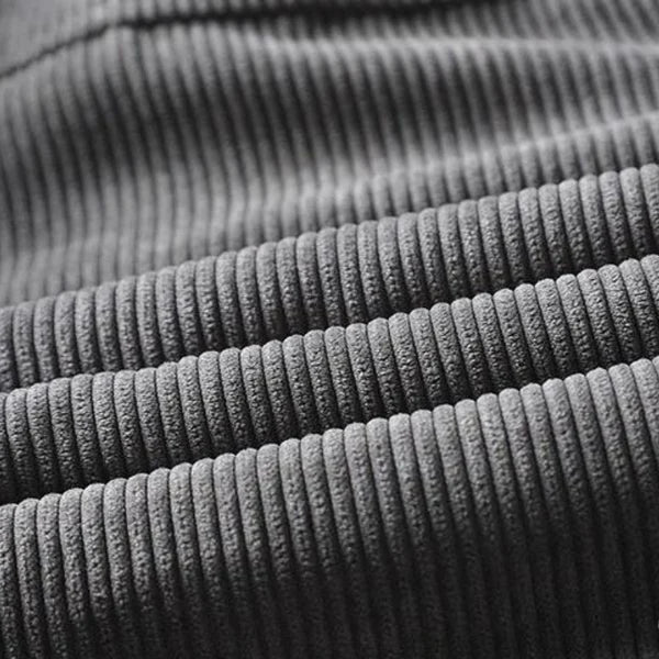 Jaqueta Masculina Elysian Imperial