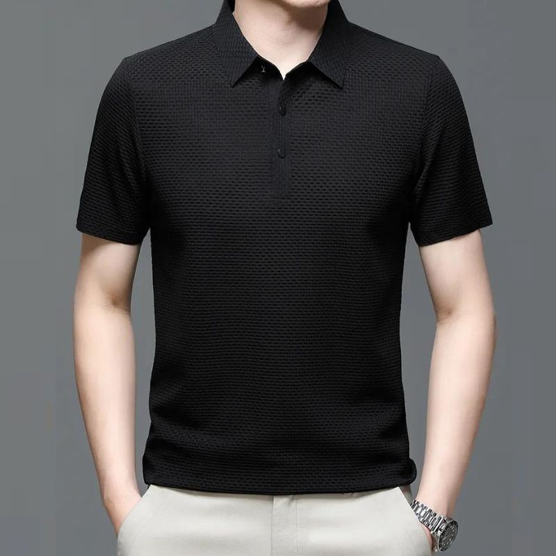 Camisa Polo Masculina Firenzo - Lojas Firenzo