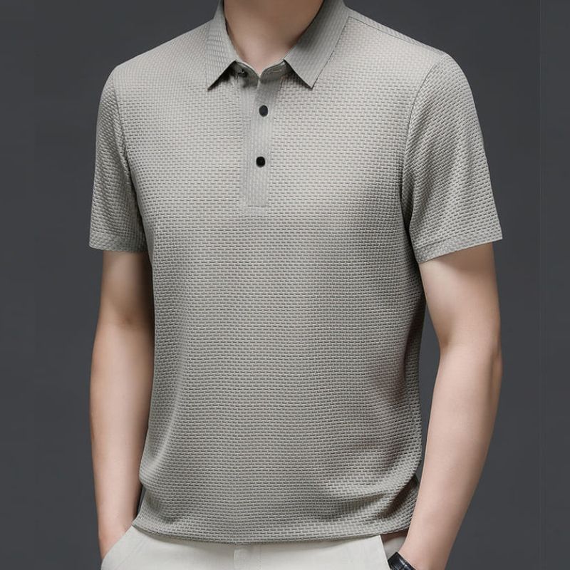 Camisa Polo Masculina Firenzo - Lojas Firenzo