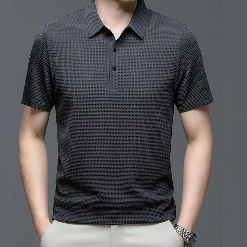 Camisa Polo Masculina Firenzo - Lojas Firenzo