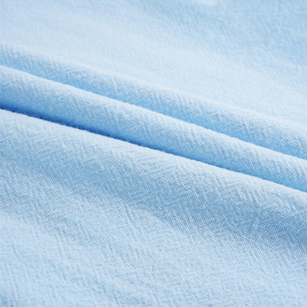 Camisa de Linho Masculina Elysian Frescor