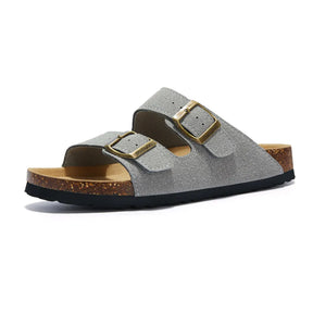 Sandália Masculina Birken Firenzo - Lojas Firenzo