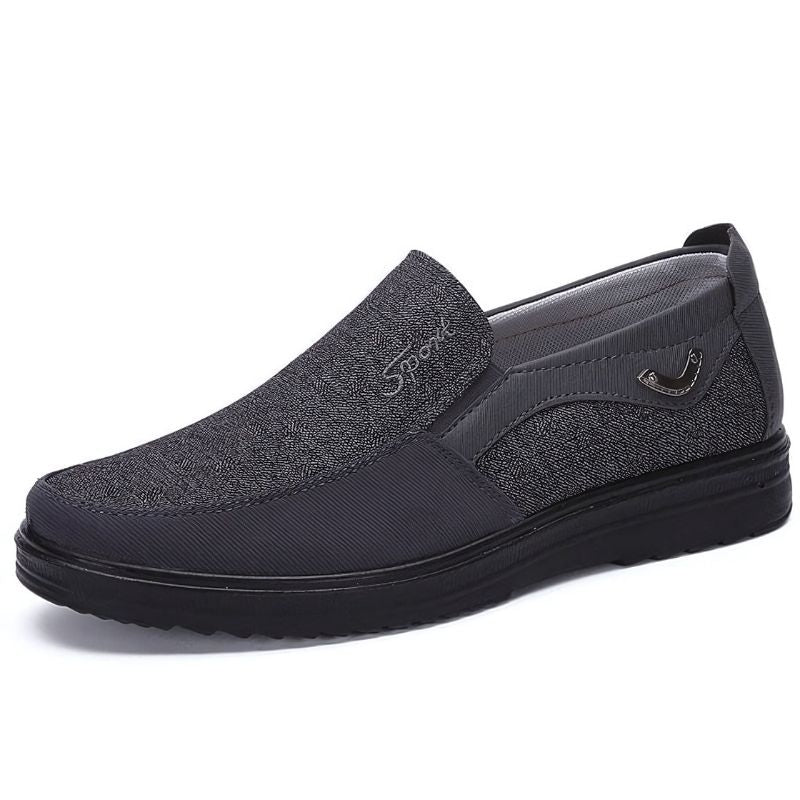 Sapato Mocassim Firenzo Classic - Lojas Firenzo