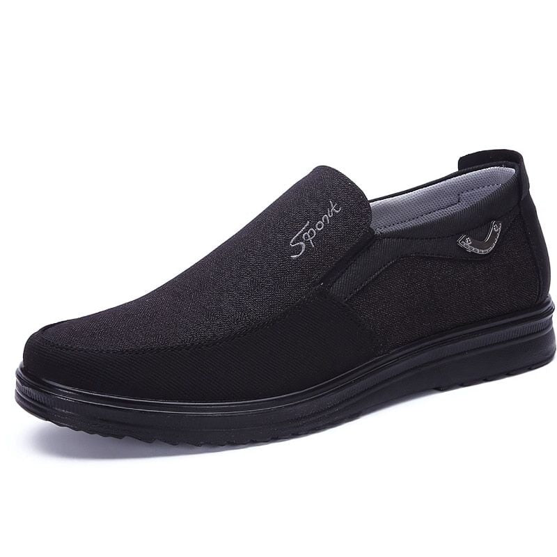 Sapato Mocassim Firenzo Classic - Lojas Firenzo