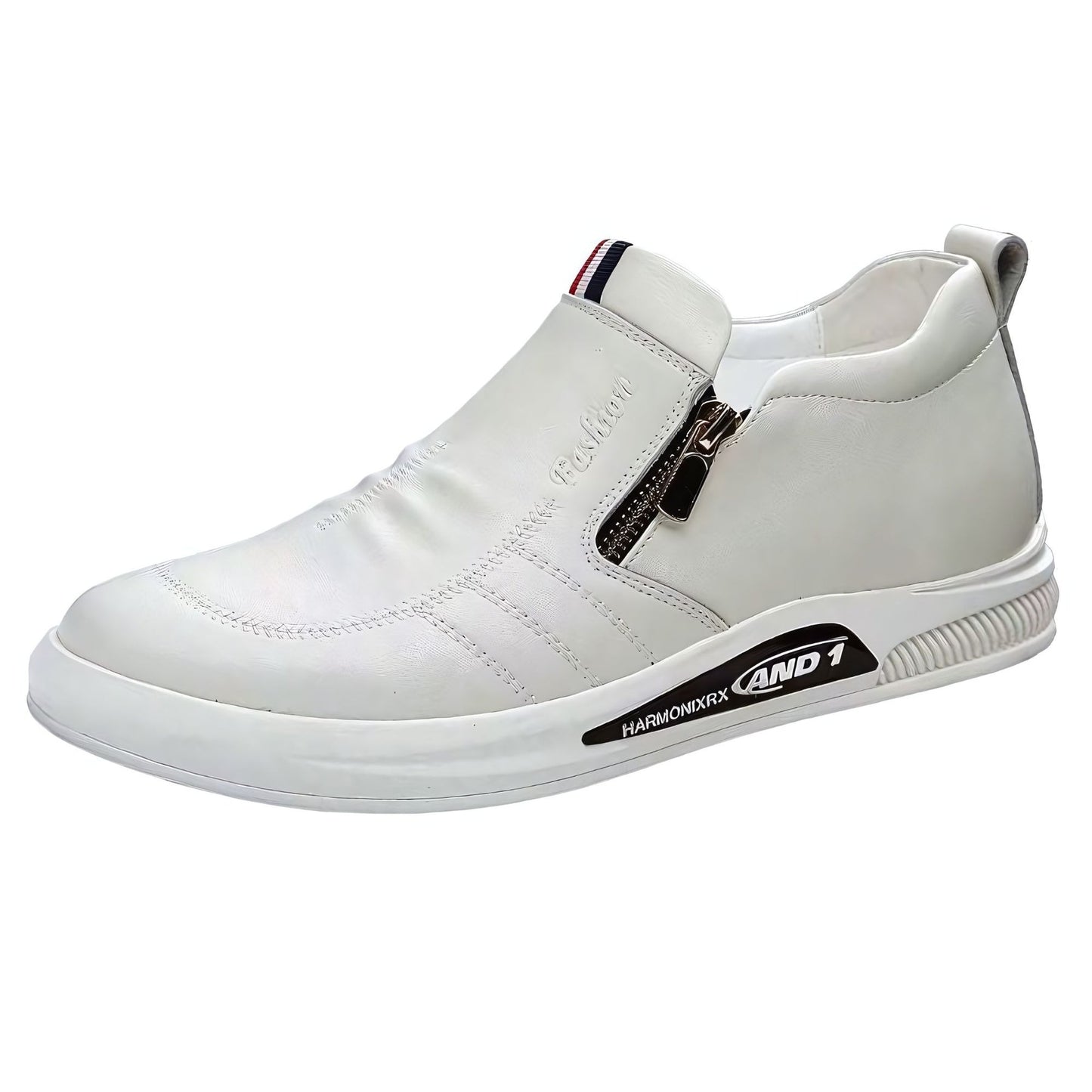 Sapato Social Masculino Firenzo - Lojas Firenzo